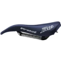 Selle SMP Stratos Carbon Sattel