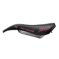 Selle SMP Stratos Carbon Sattel Selle SMP Stratos Carbon Sattel