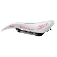 Selle SMP Stratos Carbon Sattel Selle SMP Stratos Carbon Sattel