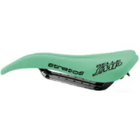 Selle SMP Stratos Carbon Sattel Selle SMP Stratos Carbon Sattel