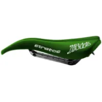Selle SMP Stratos Carbon Sattel