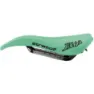 Green bianchi