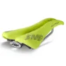 Yellow fluor