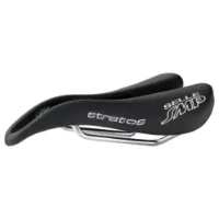 Selle SMP Stratos Sattel Selle SMP Stratos Sattel