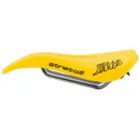 Selle SMP Stratos Sattel Selle SMP Stratos Sattel