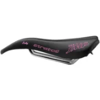 Selle SMP Stratos Sattel Selle SMP Stratos Sattel