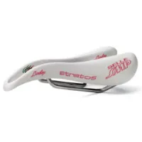 Selle SMP Stratos Sattel
