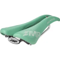 Selle SMP Stratos Sattel Selle SMP Stratos Sattel