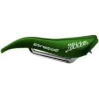 Selle SMP Stratos Sattel Selle SMP Stratos Sattel