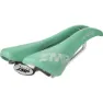 Green bianchi