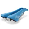 Selle SMP Stratos Sattel