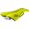 Yellow fluo