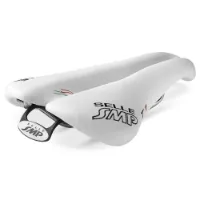 Selle SMP T1 Carbon Sattel Selle SMP T1 Carbon Sattel