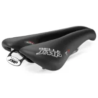 Selle SMP T1 Carbon Sattel Selle SMP T1 Carbon Sattel