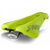 Selle SMP T1 Carbon Sattel