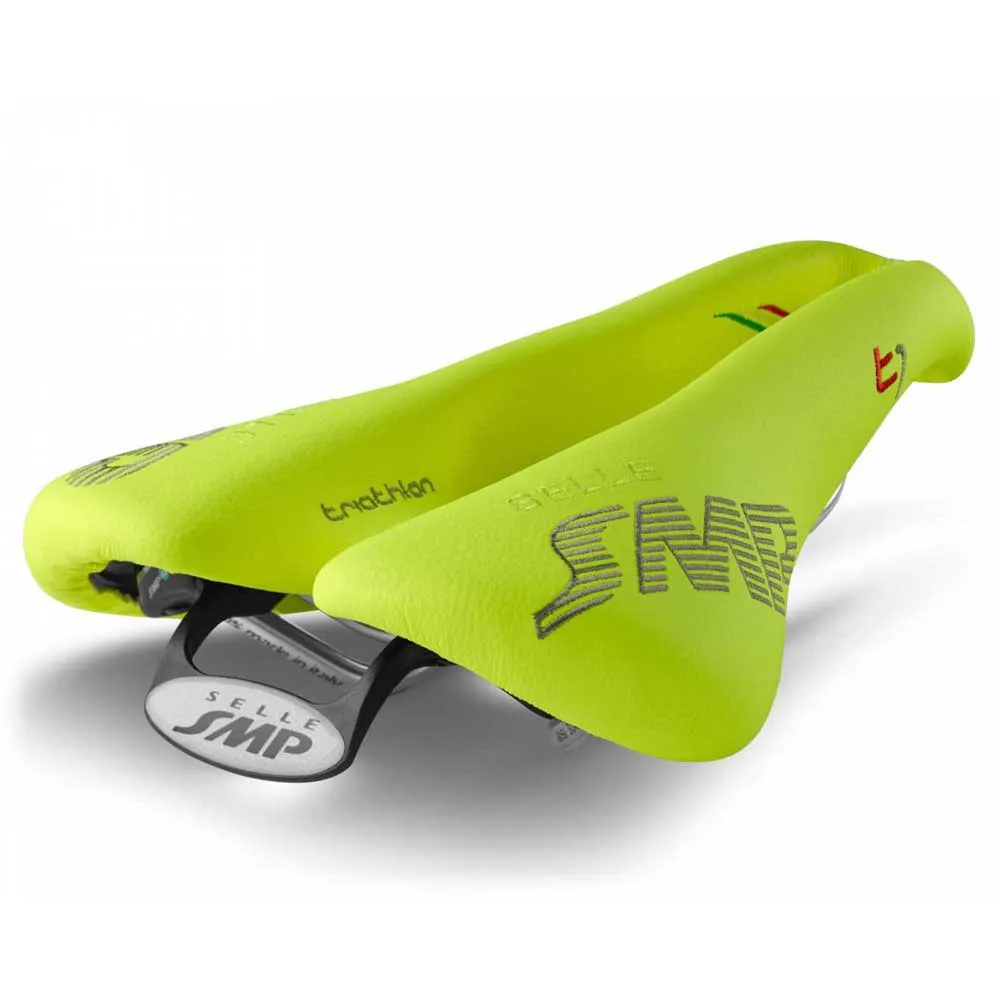 Selle SMP T1 Carbon Sattel Selle SMP T1 Carbon Sattel