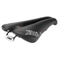 Selle SMP T1 Sattel Selle SMP T1 Sattel