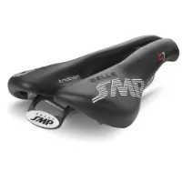 Selle SMP T1 Sattel Selle SMP T1 Sattel