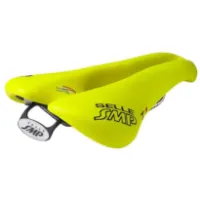 Selle SMP T1 Sattel Selle SMP T1 Sattel