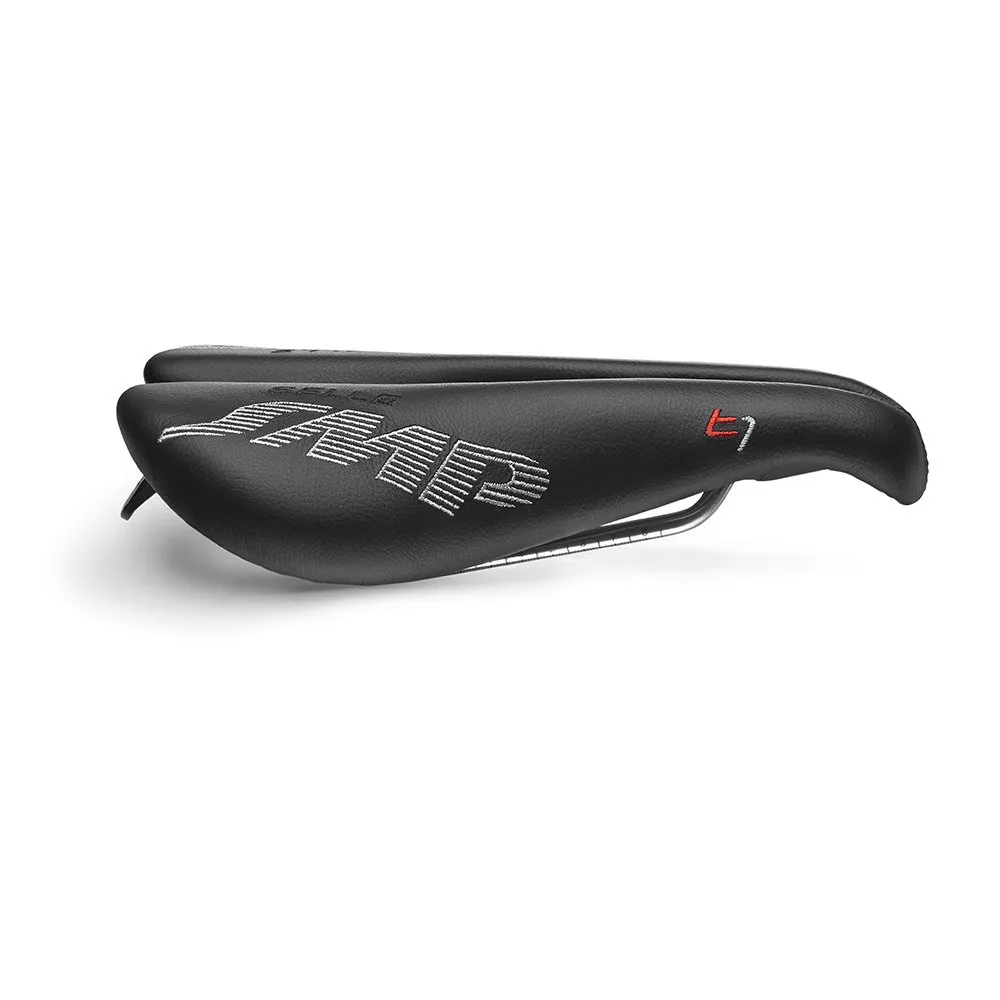 Selle SMP T1 Sattel Selle SMP T1 Sattel
