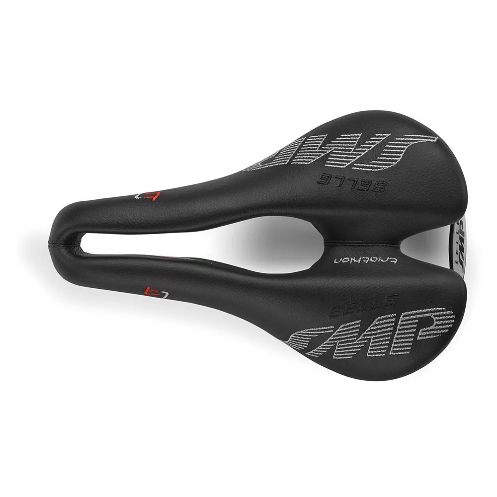 Selle SMP T1 Sattel Selle SMP T1 Sattel