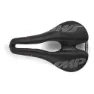 Selle SMP T1 Sattel