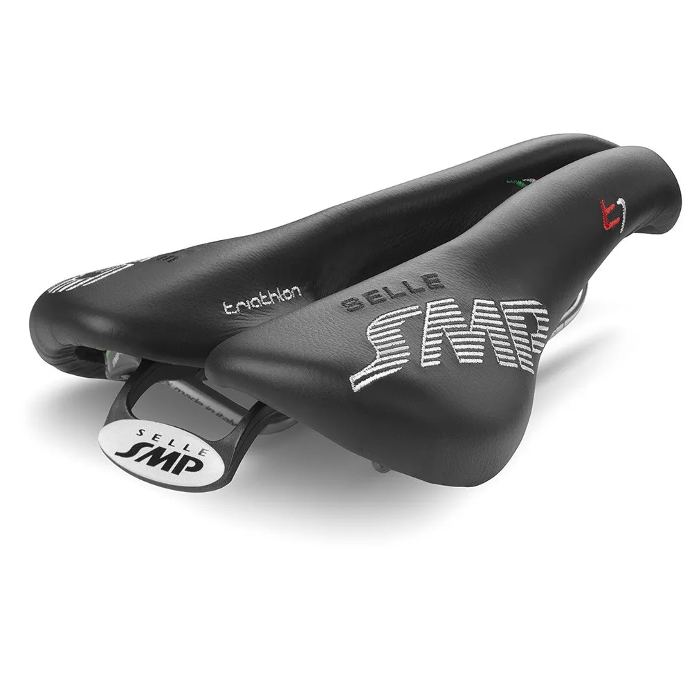 Selle SMP T1 Sattel Selle SMP T1 Sattel