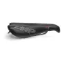 Selle SMP T1 Sattel