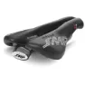 Selle SMP T1 Sattel
