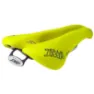 Yellow fluo