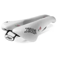 Selle SMP T2 Carbon Sattel Selle SMP T2 Carbon Sattel