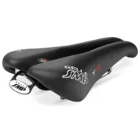 Selle SMP T2 Carbon Sattel Selle SMP T2 Carbon Sattel