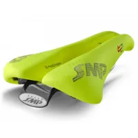 Selle SMP T2 Carbon Sattel Selle SMP T2 Carbon Sattel