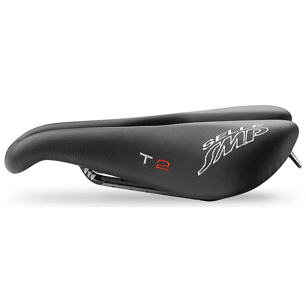 Selle SMP T2 Carbon Sattel Selle SMP T2 Carbon Sattel