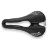 Selle SMP T2 Carbon Sattel