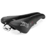Selle SMP T2 Carbon Sattel
