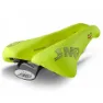 Yellow fluor