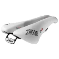 Selle SMP T2 Sattel Selle SMP T2 Sattel