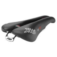 Selle SMP T2 Sattel Selle SMP T2 Sattel