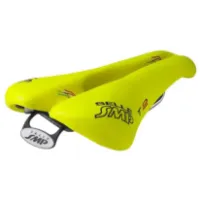 Selle SMP T2 Sattel Selle SMP T2 Sattel