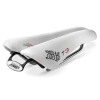 Selle SMP T3 Carbon Sattel Selle SMP T3 Carbon Sattel