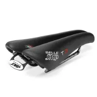 Selle SMP T3 Carbon Sattel Selle SMP T3 Carbon Sattel