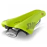 Selle SMP T3 Carbon Sattel