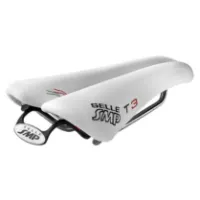 Selle SMP T3 Sattel Selle SMP T3 Sattel