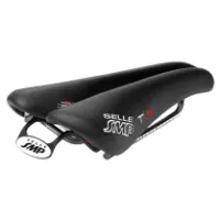 Selle SMP T3 Sattel Selle SMP T3 Sattel
