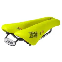 Selle SMP T3 Sattel Selle SMP T3 Sattel