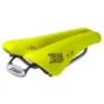 Selle SMP T3 Sattel