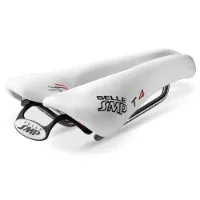 Selle SMP T4 Carbon Sattel Selle SMP T4 Carbon Sattel