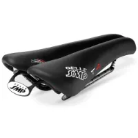 Selle SMP T4 Carbon Sattel Selle SMP T4 Carbon Sattel