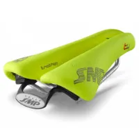 Selle SMP T4 Carbon Sattel Selle SMP T4 Carbon Sattel